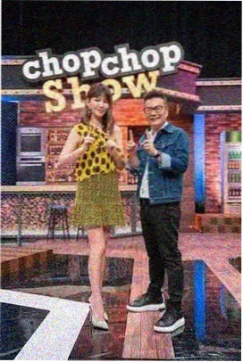 天天综合电影 密室之外 剧照